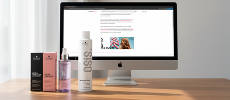 Descoperă Esențele Cosmetice de Top pentru un Look Impecabil