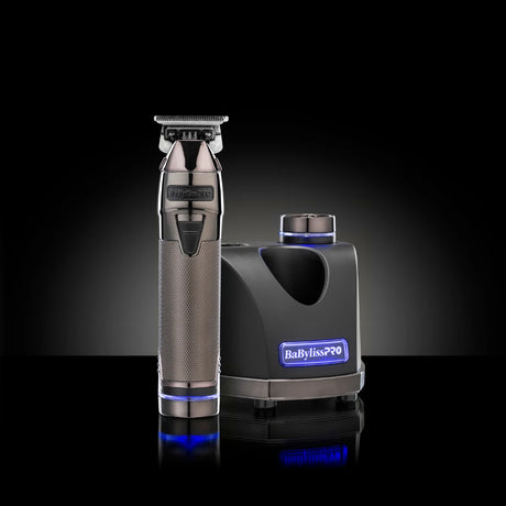Babyliss - Masini de Contur