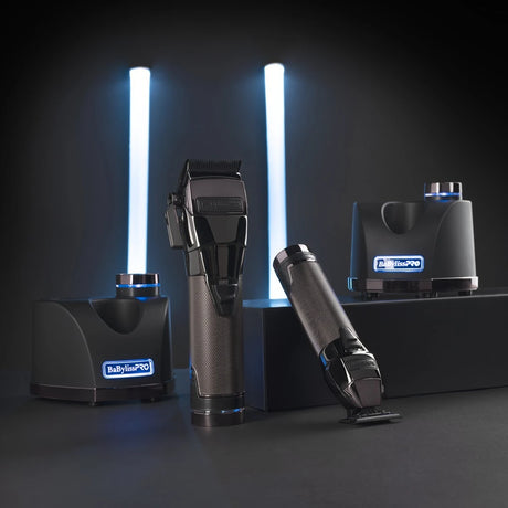 Babyliss - Masini de Tuns