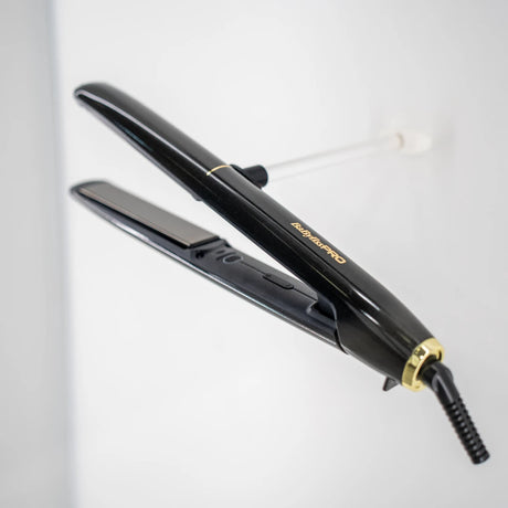 Babyliss - Ondulatoare si Placi