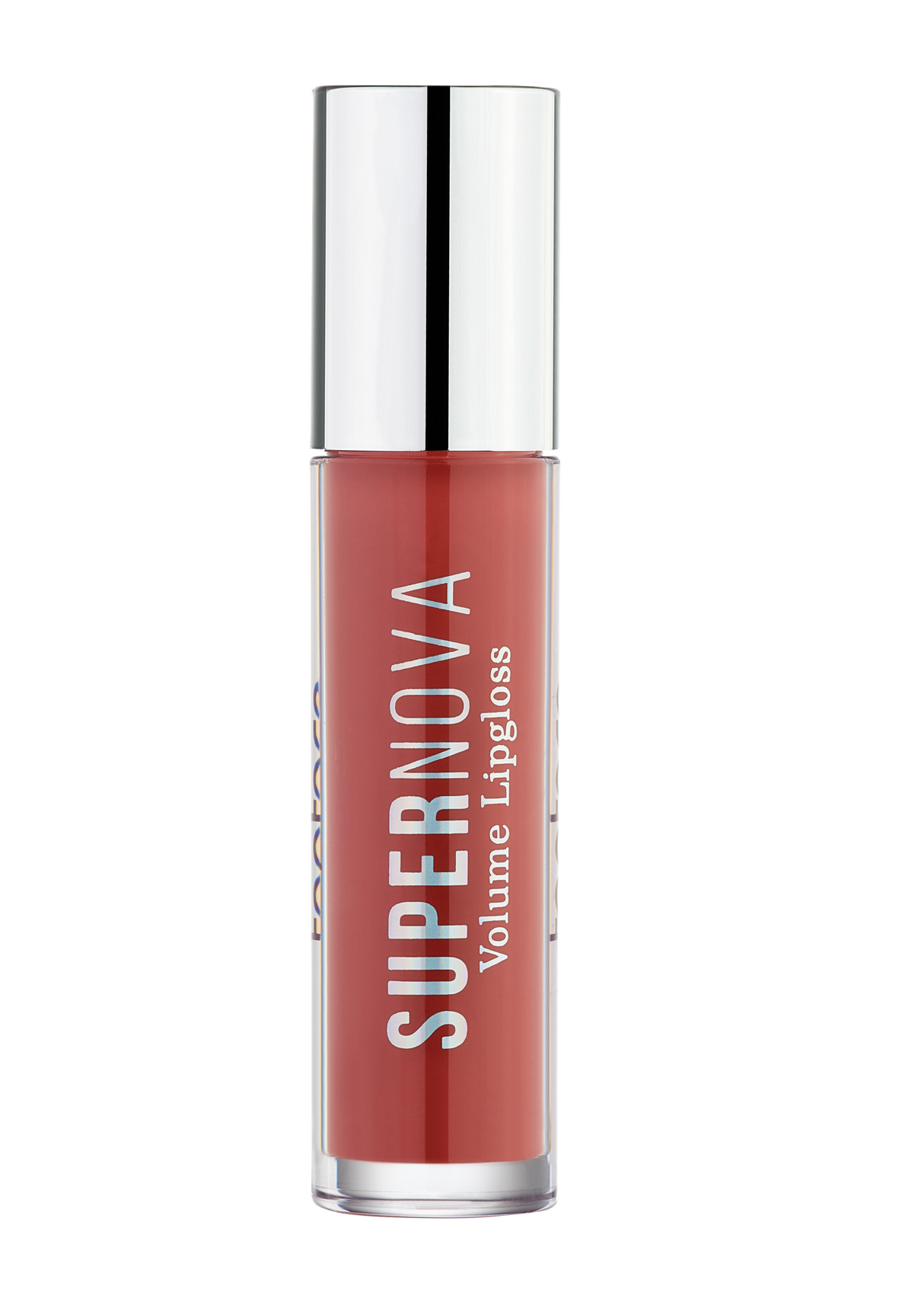 Topface Luciu de Buze Supernova Volume – Volum Natural, Strălucire Explozivă și Hidratare Intensă