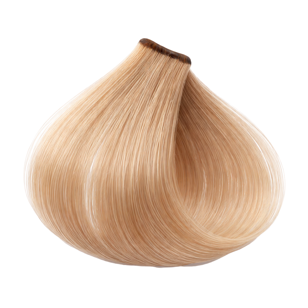 ETB Hair Colorverse Vopsea de păr permanentă fără amoniac 100 ml