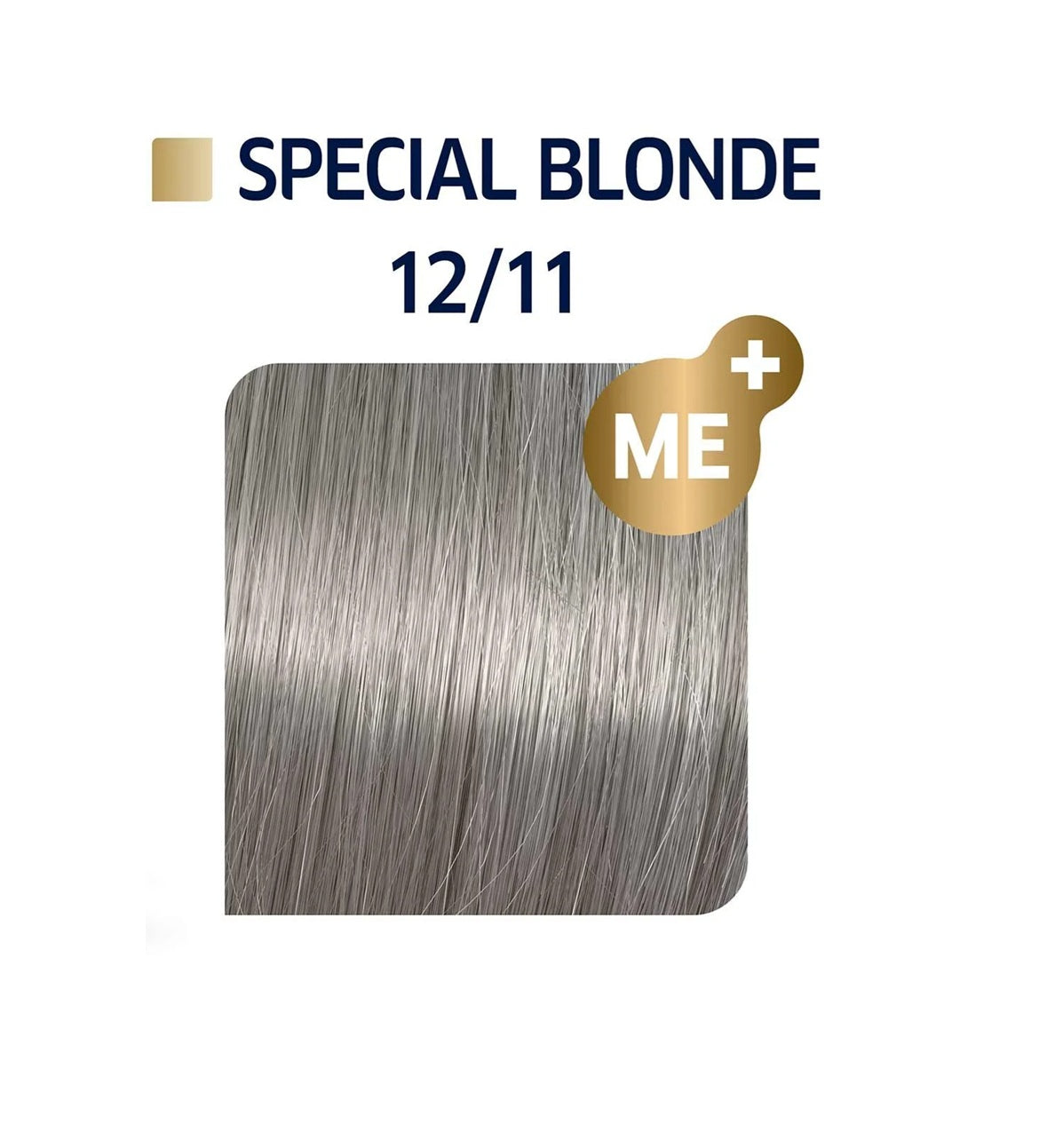 Wella Koleston Perfect ME+ Vopsea de Păr Permanentă 60ml Culoare Intensă și Rezistență de Lungă Durată