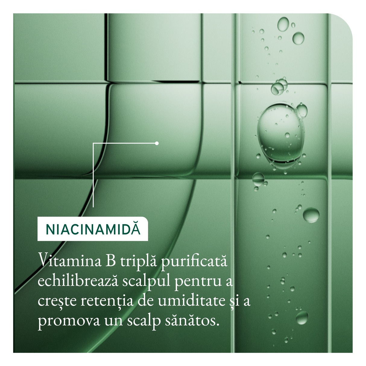 Biolage Full Rescue – Balsam fortifiant anti-cădere cu ulei de rozmarin și niacinamide – 236ml