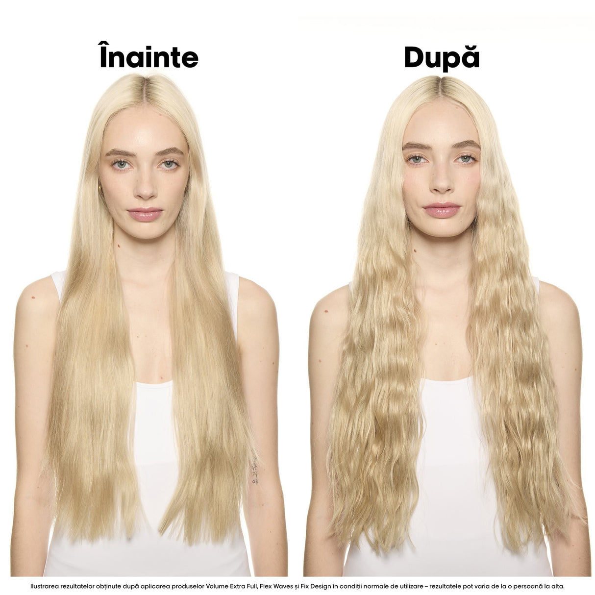 L’Oréal Professionnel Tecni.Art Flex Waves – Spray Profesional de Styling pentru Bucle Texturate și Volum Natural, 190ml