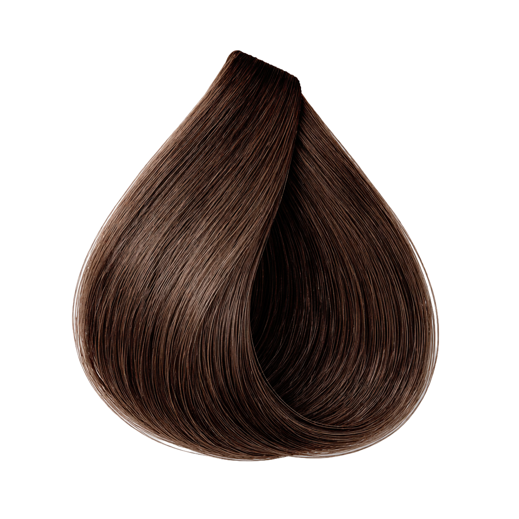 ETB Hair Colorverse Vopsea de păr permanentă fără amoniac 100 ml