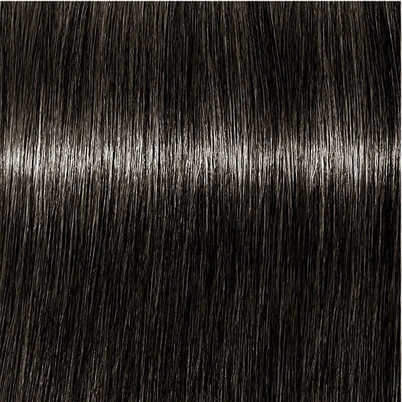 Schwarzkopf Professional Igora Royal Vopsea de păr permanentă 60 ml