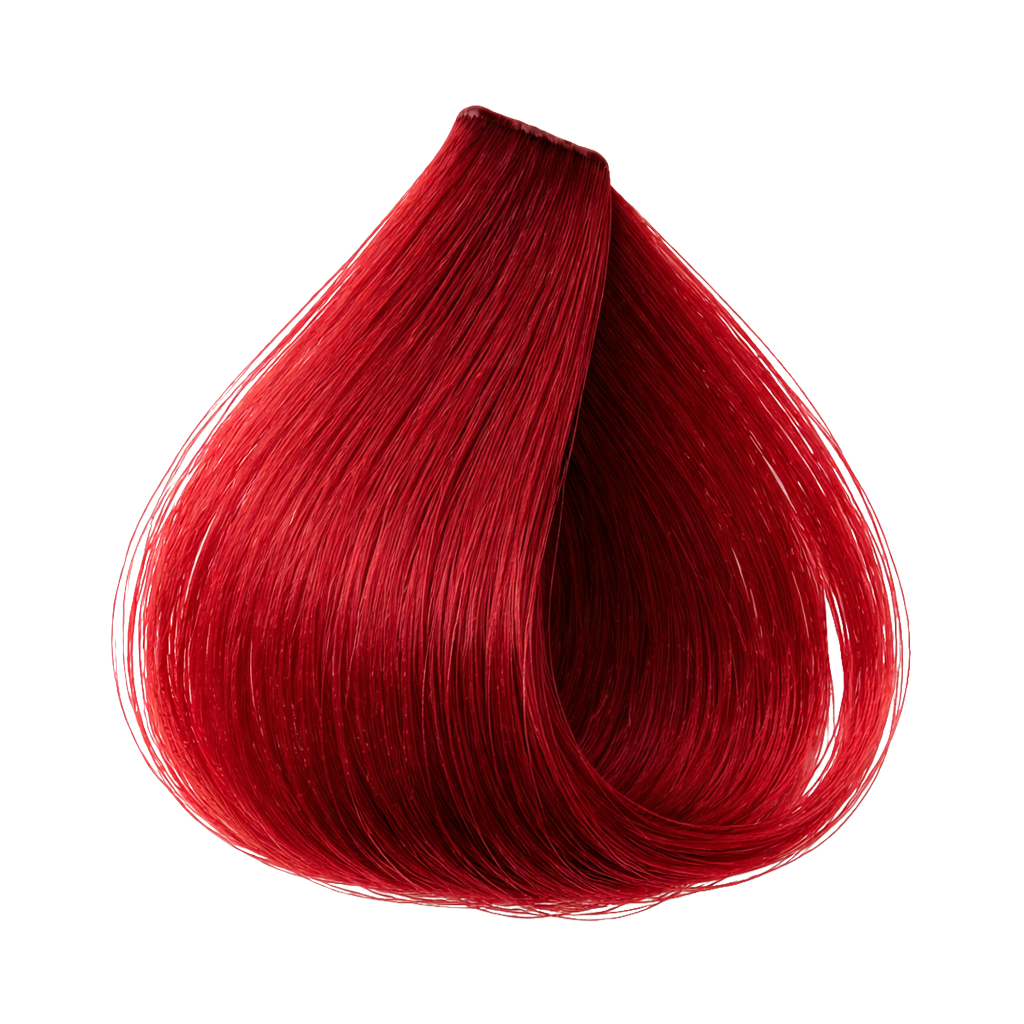 ETB Hair Colorverse Vopsea de păr permanentă fără amoniac 100 ml