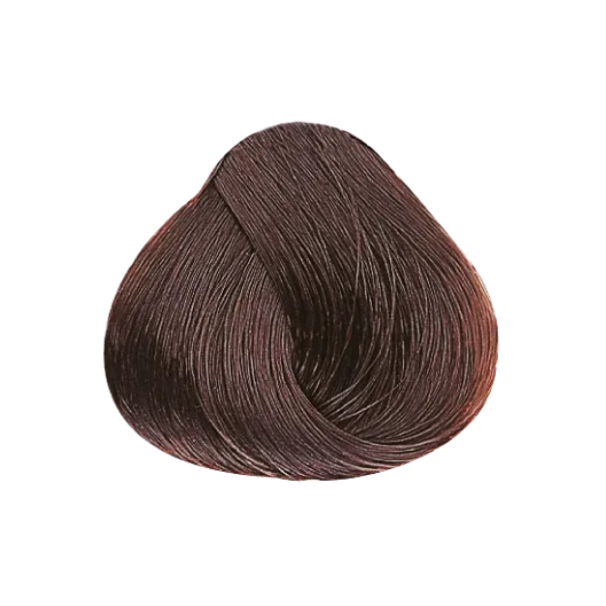 Yellow Color Cream Vopsea de păr permanentă 100 ml