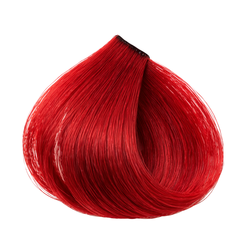 ETB Hair Colorverse Vopsea de păr permanentă fără amoniac 100 ml