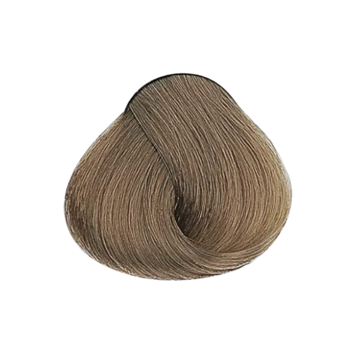 Yellow Color Cream Vopsea de păr permanentă 100 ml