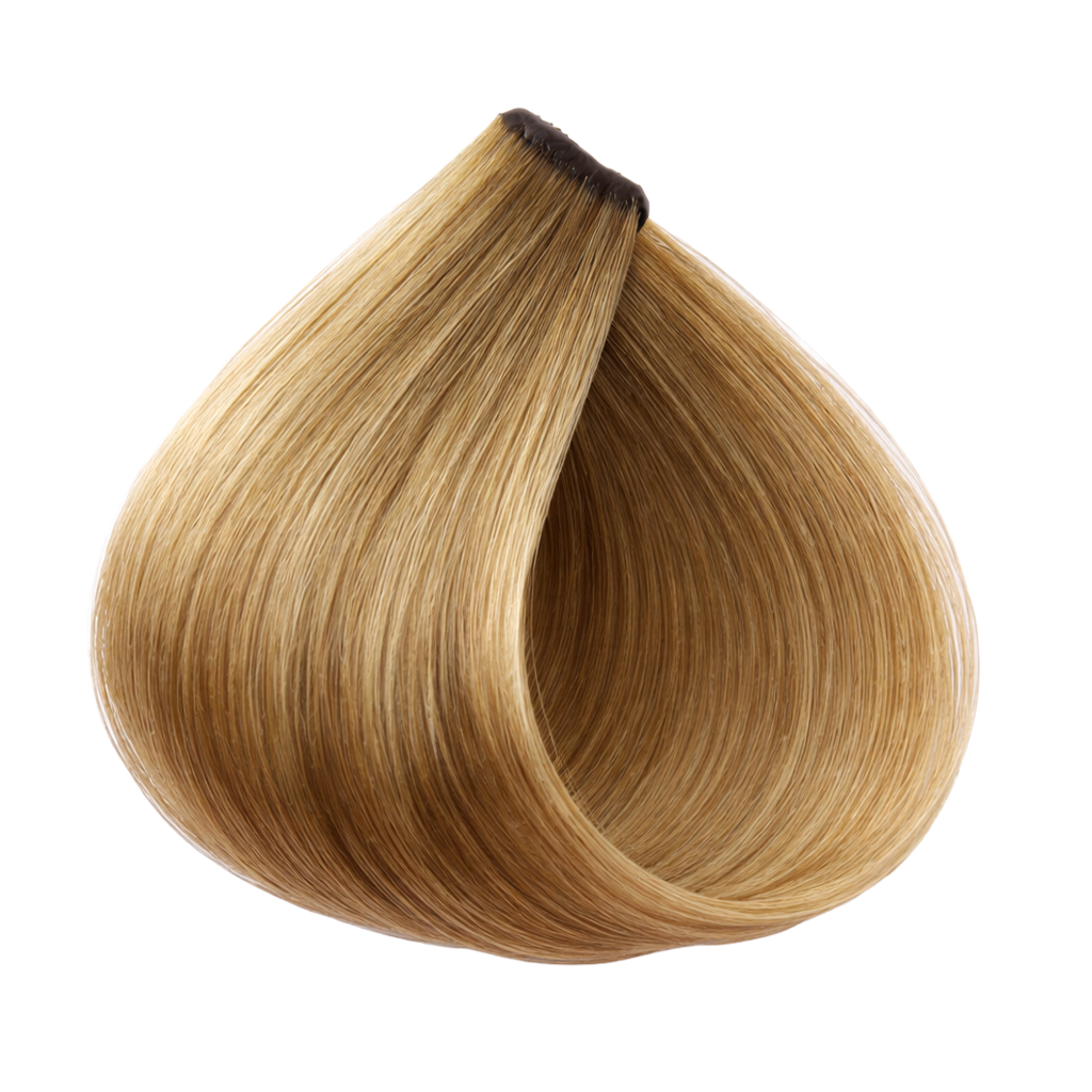 ETB Hair Colorverse Vopsea de păr permanentă fără amoniac 100 ml