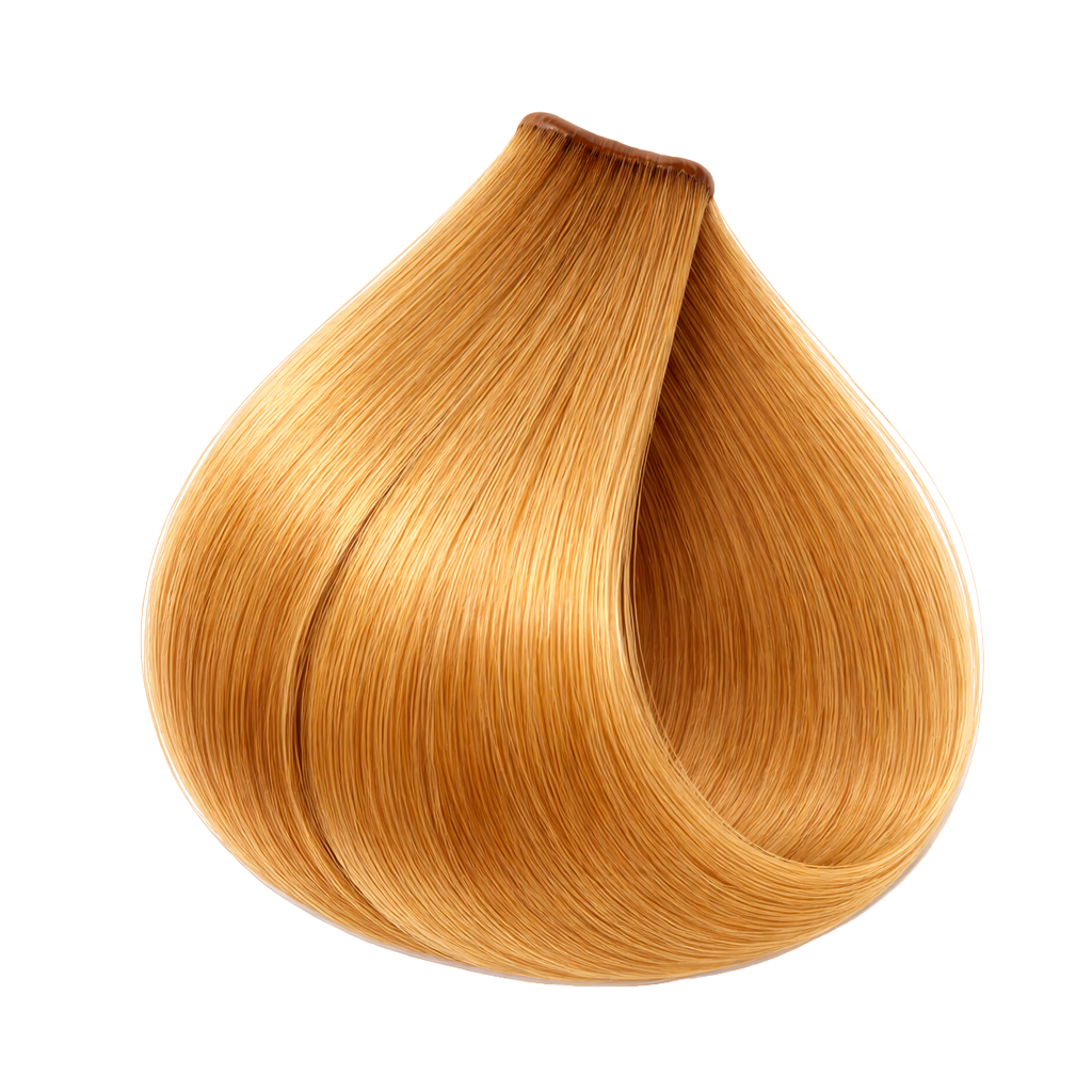 ETB Hair Colorverse Vopsea de păr permanentă fără amoniac 100 ml