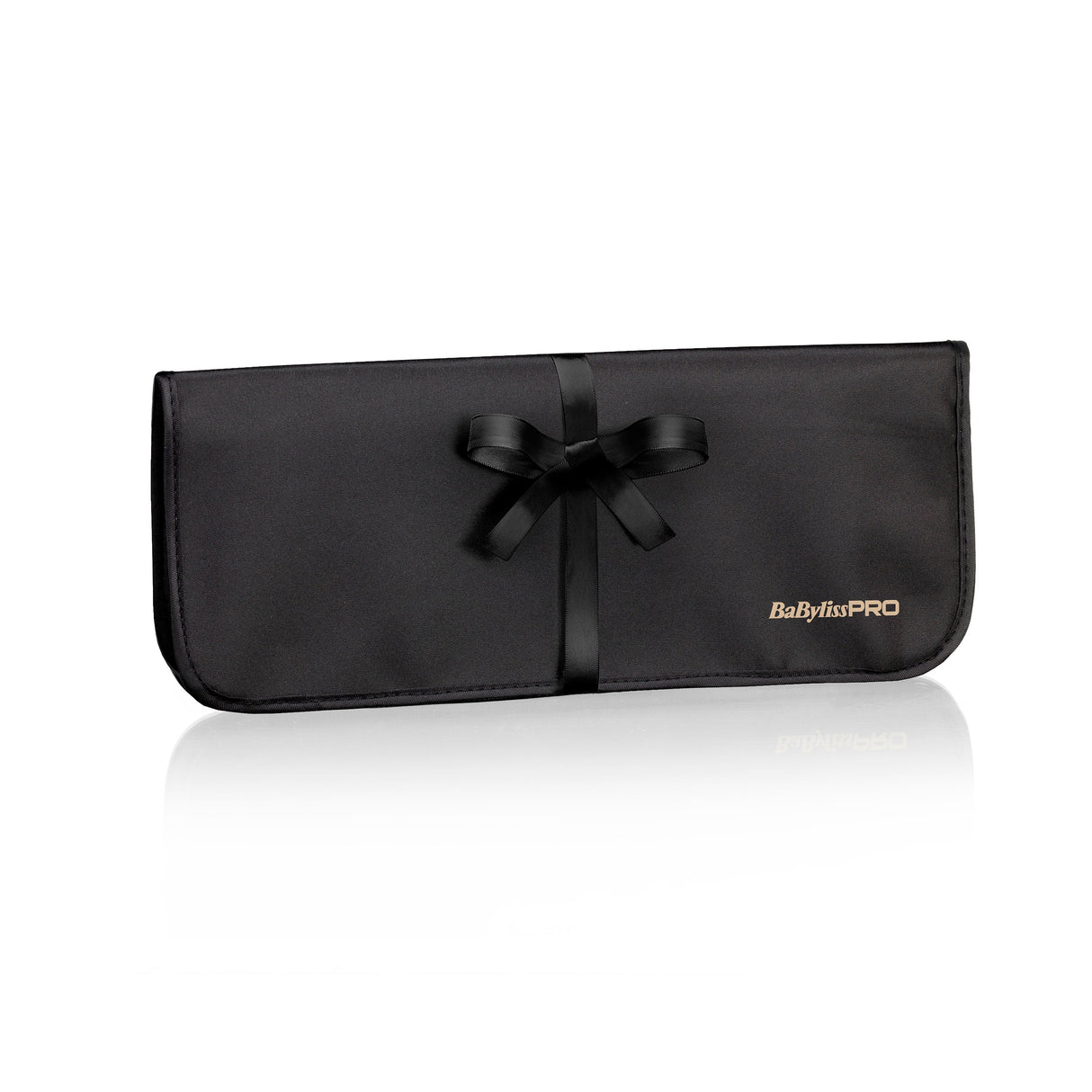 Placă Profesională BaBylissPRO Stilista Gri-Auriu 25mm cu Memorie Inteligentă și Tehnologie cu Ioni