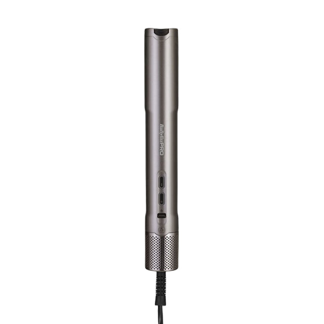 BaBylissPRO Drying Wand – Uscător de păr profesional ultra-ușor, cu motor digital și tehnologie ionic dual