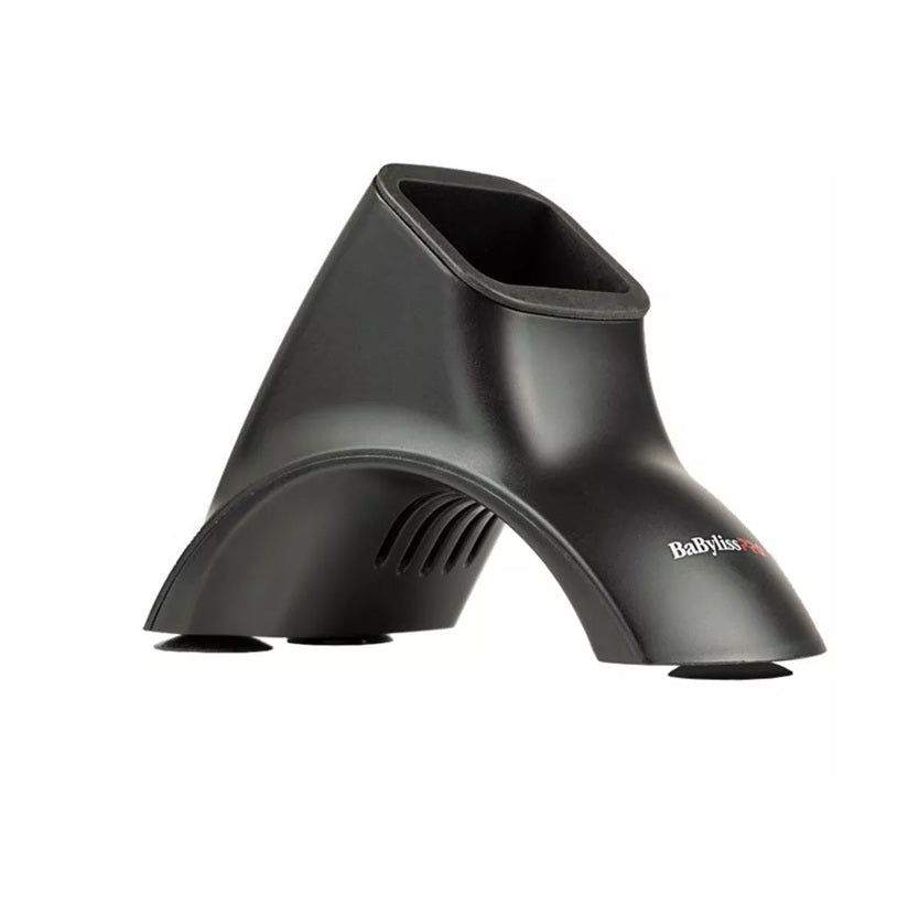 Babyliss Pro Suport Profesional Termorezistent pentru Placă de Creponat