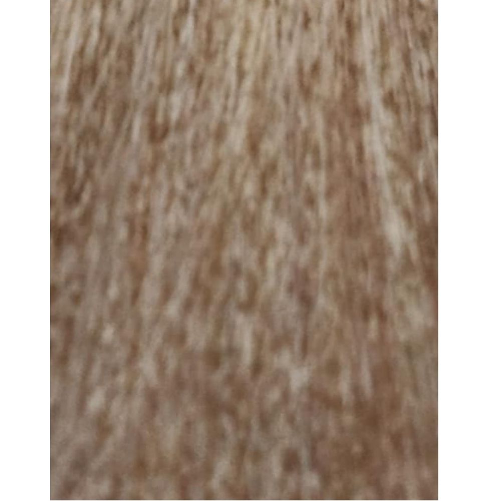 ETB Hair Colorverse Vopsea de Păr Permanentă 100ml Culoare Vibrantă și Rezistență de Lungă Durată