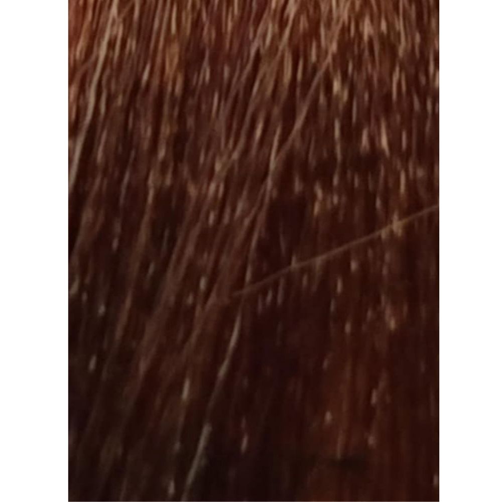 ETB Hair Colorverse Vopsea de Păr Permanentă 100ml Culoare Vibrantă și Rezistență de Lungă Durată