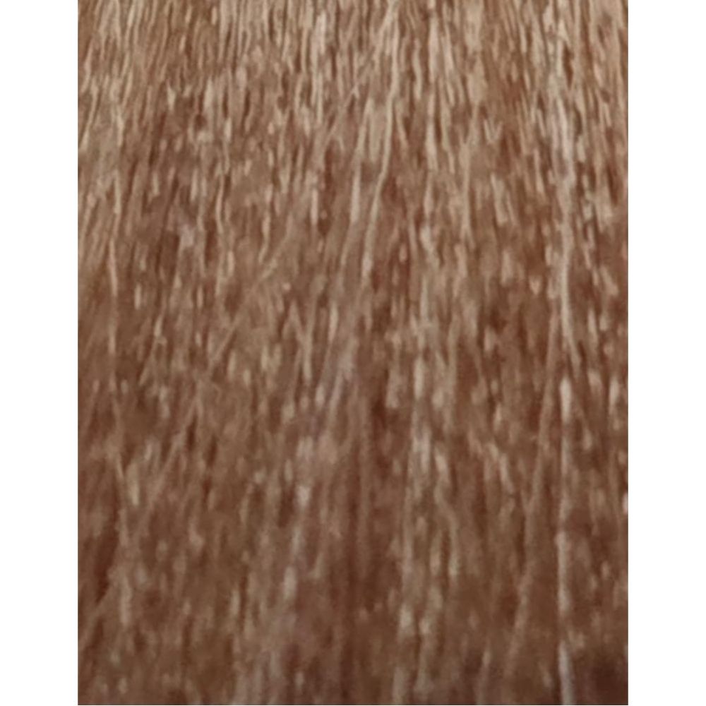 ETB Hair Colorverse Vopsea de Păr Permanentă 100ml Culoare Vibrantă și Rezistență de Lungă Durată