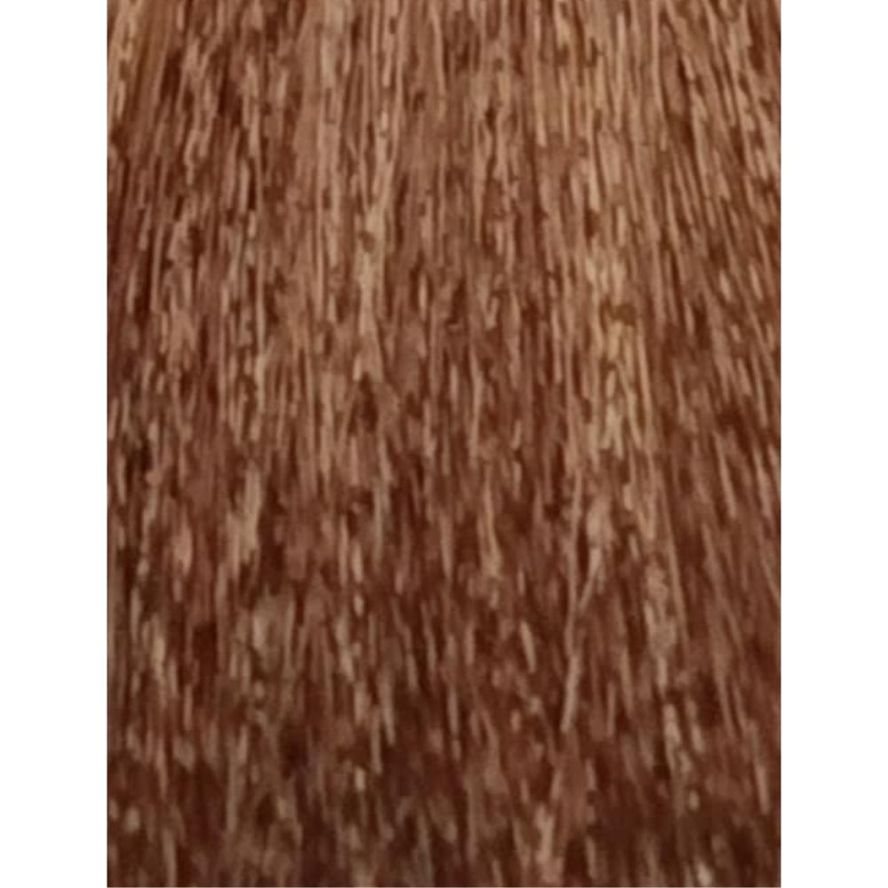 ETB Hair Colorverse Vopsea de Păr Permanentă 100ml Culoare Vibrantă și Rezistență de Lungă Durată
