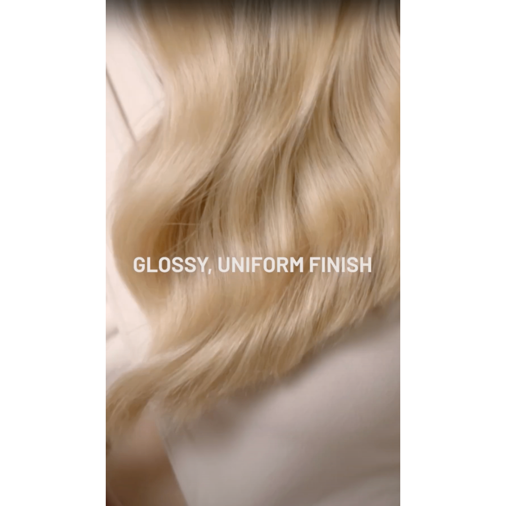 AlterEgo Catalog Culori Keep It Glossy 2025 – Inspirația ta pentru un păr strălucitor și plin de viață