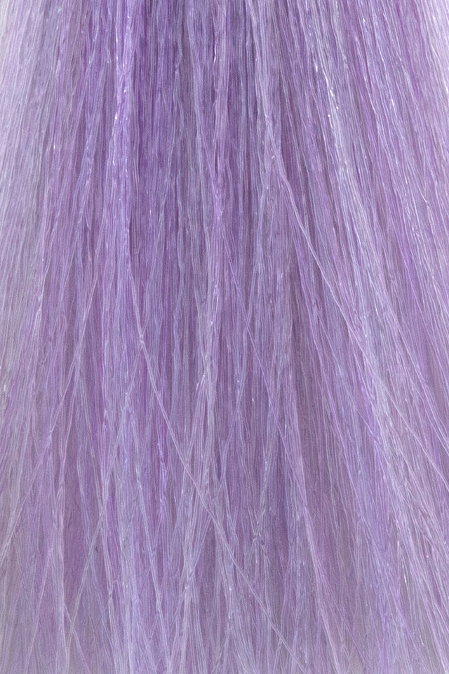 ETB Hair Colorverse Special Blond 100ml – Vopsea Profesională Permanentă pentru Deschidere Maximă + Strălucire Spectaculoasă