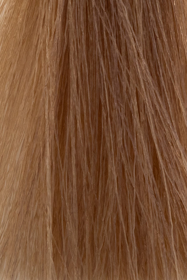 Vopsea De Păr Profesională Fără Amoniac Pentru Păr Decolorat ETB Hair Colorverse Pastel Toner 100ml