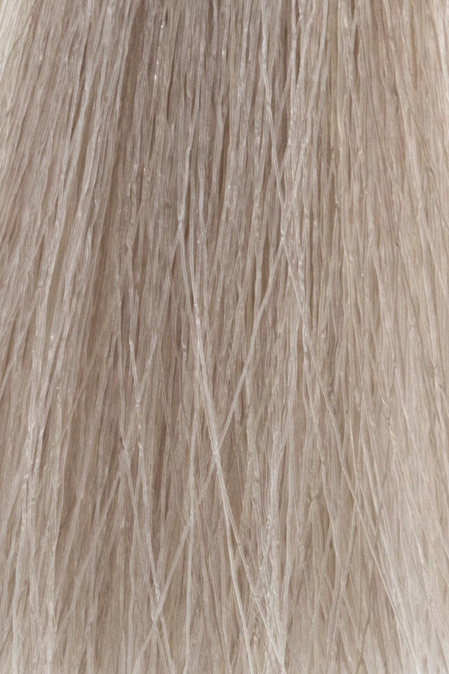 Vopsea De Păr Profesională Fără Amoniac Pentru Păr Decolorat ETB Hair Colorverse Pure Toner 100ml