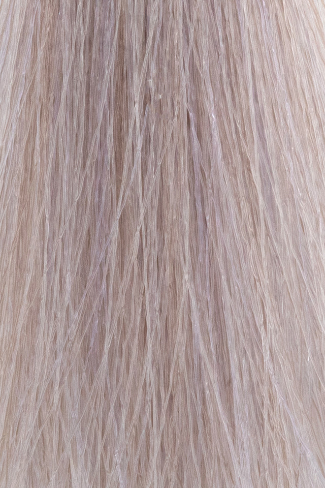 Vopsea De Păr Profesională Fără Amoniac Pentru Păr Decolorat ETB Hair Colorverse Pure Toner 100ml