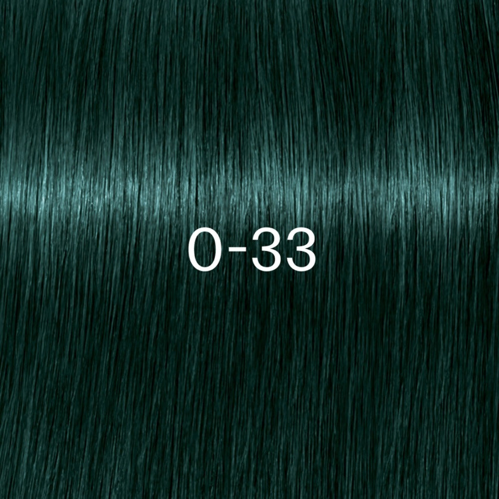 Schwarzkopf Professional Igora Vibrance Vopsea de Păr Demi-Permanentă 60ml Reîmprospătare Culoare și Protecție