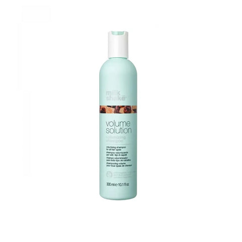 Milk Shake Volume Solution Șampon 300 ml