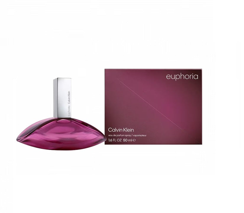 Calvin Klein Euphoria EDP pentru femei