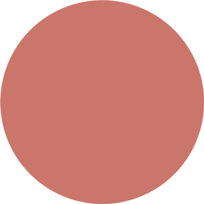 Topface Ruj Cremos Instyle – Culoare vibrantă, hidratare luxoasă și confort suprem pentru buze seducătoare