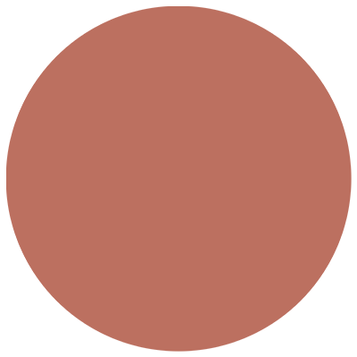 Topface Ruj Cremos Instyle – Culoare vibrantă, hidratare luxoasă și confort suprem pentru buze seducătoare