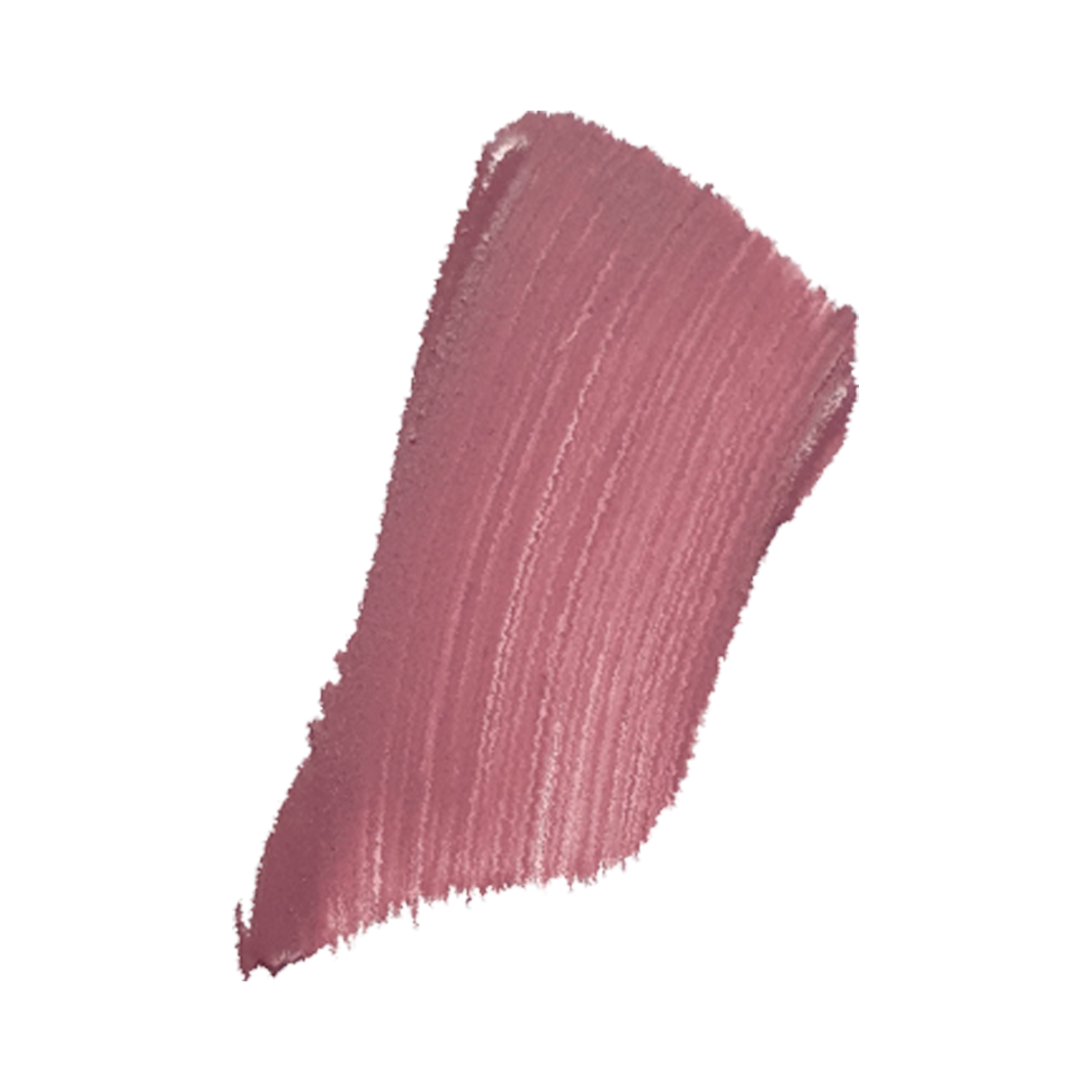 Topface Ruj Lichid Extreme Matte Instyle 12H – Culoare Intensă, Confort Maxim și Rezistență Extremă