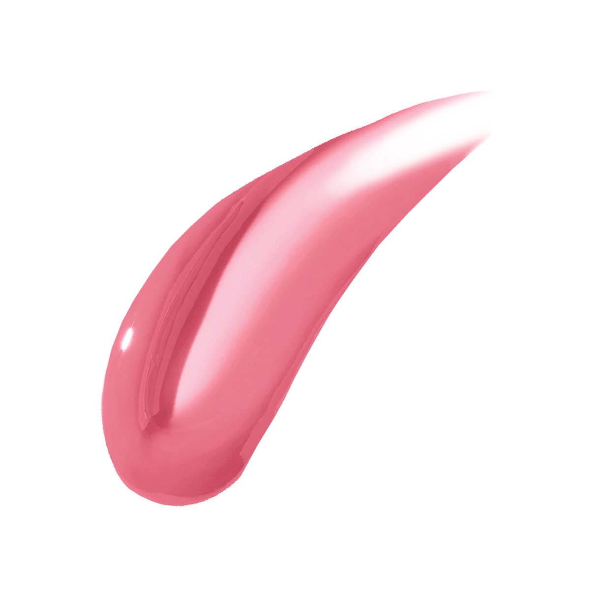 Topface Luciu de Buze Supernova Volume – Volum Natural, Strălucire Explozivă și Hidratare Intensă