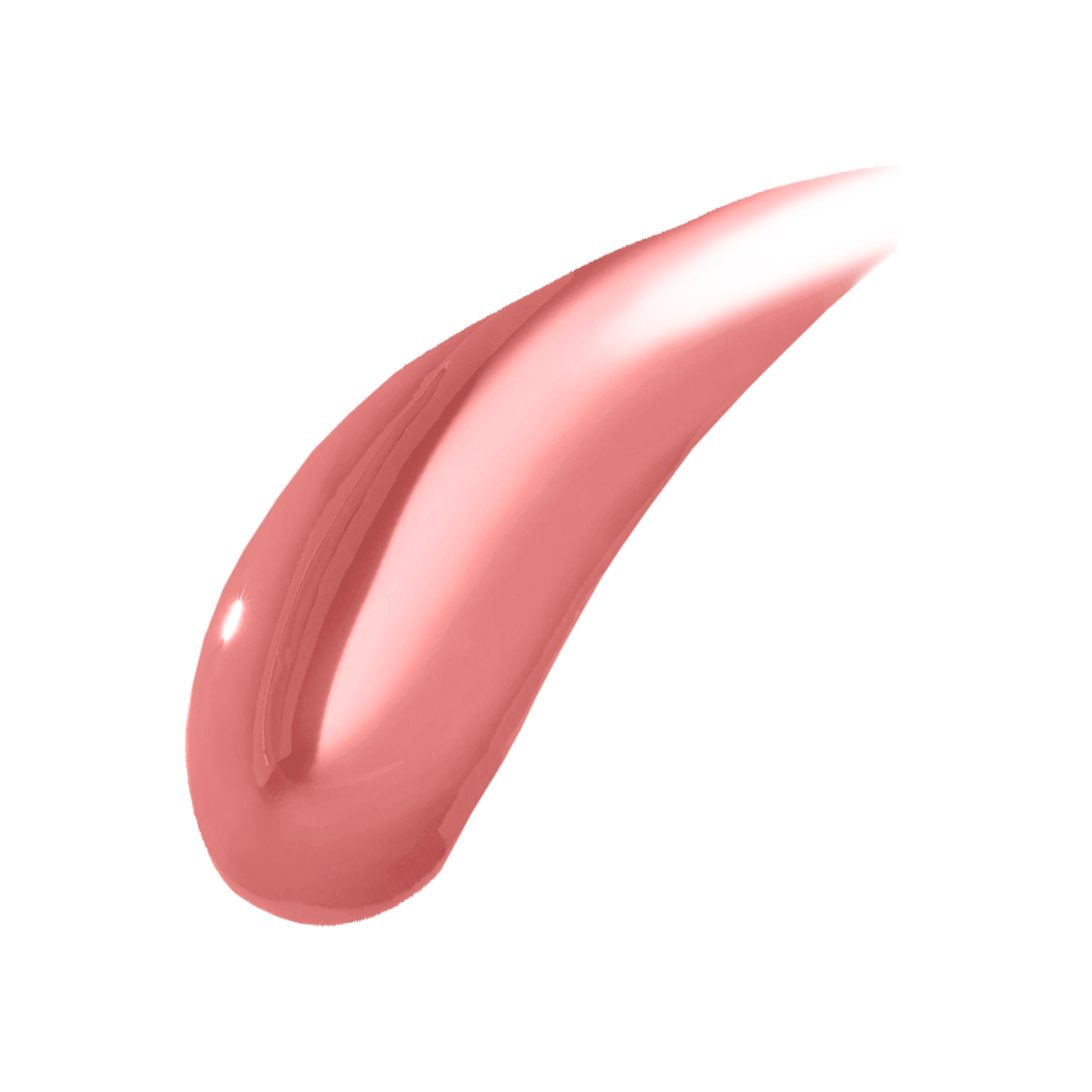 Topface Luciu de Buze Supernova Volume – Volum Natural, Strălucire Explozivă și Hidratare Intensă