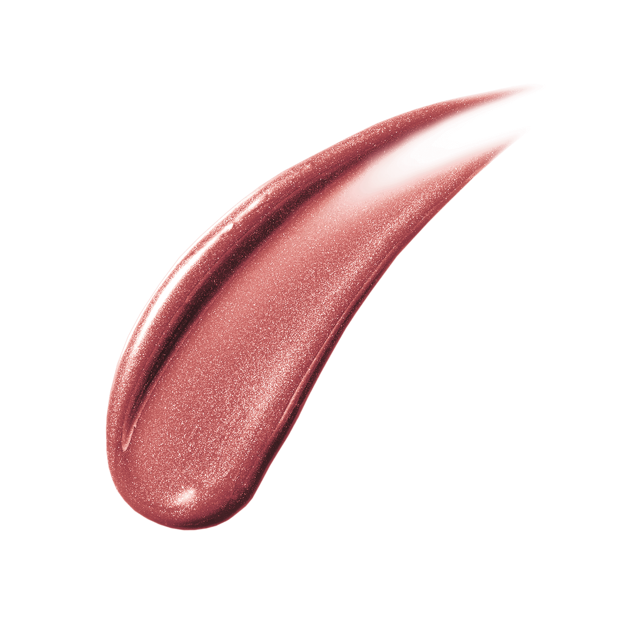 Topface Luciu de Buze Supernova Volume – Volum Natural, Strălucire Explozivă și Hidratare Intensă