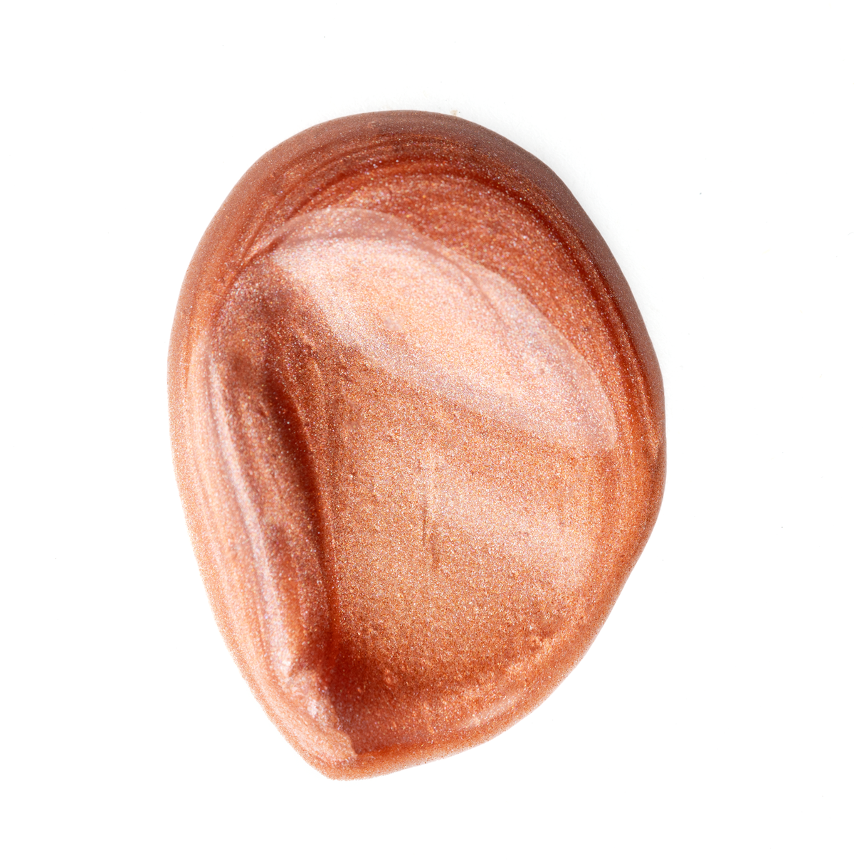 Topface Luciu de Buze Volumizing Lip Booster Bright Smile – Efect Instant de Volum, Hidratare și Strălucire Magnetică