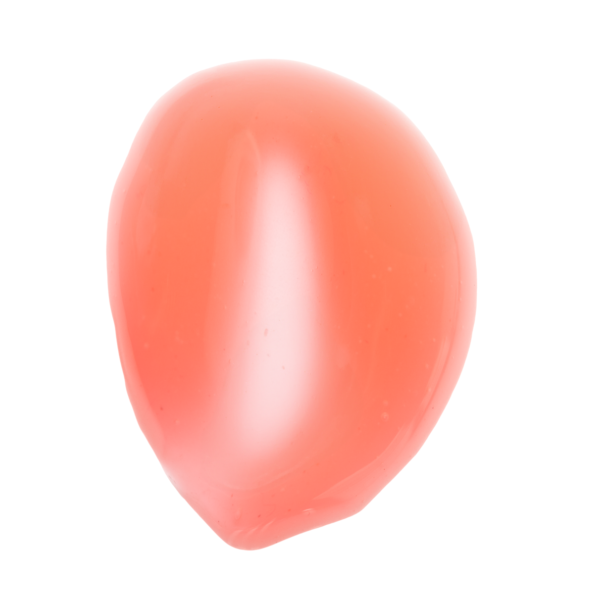 Topface Luciu de Buze Volumizing Lip Booster Bright Smile – Efect Instant de Volum, Hidratare și Strălucire Magnetică