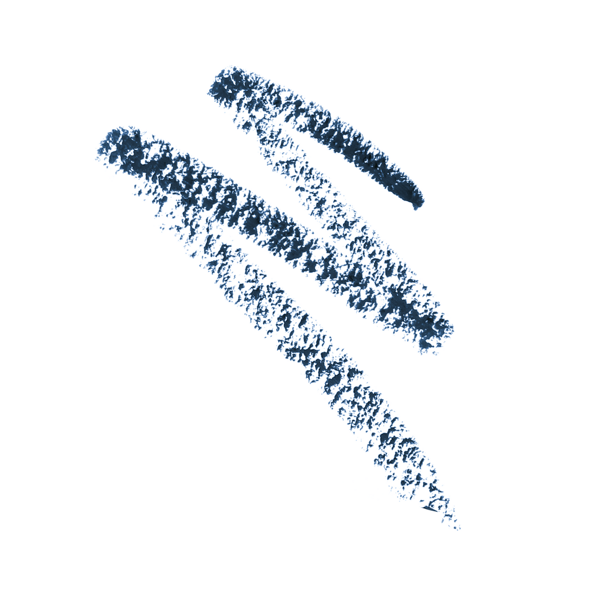 Topface Creion de Ochi Velvet Smokey – Privire Seducătoare și Misterioasă cu Efect Smokey Instinctiv