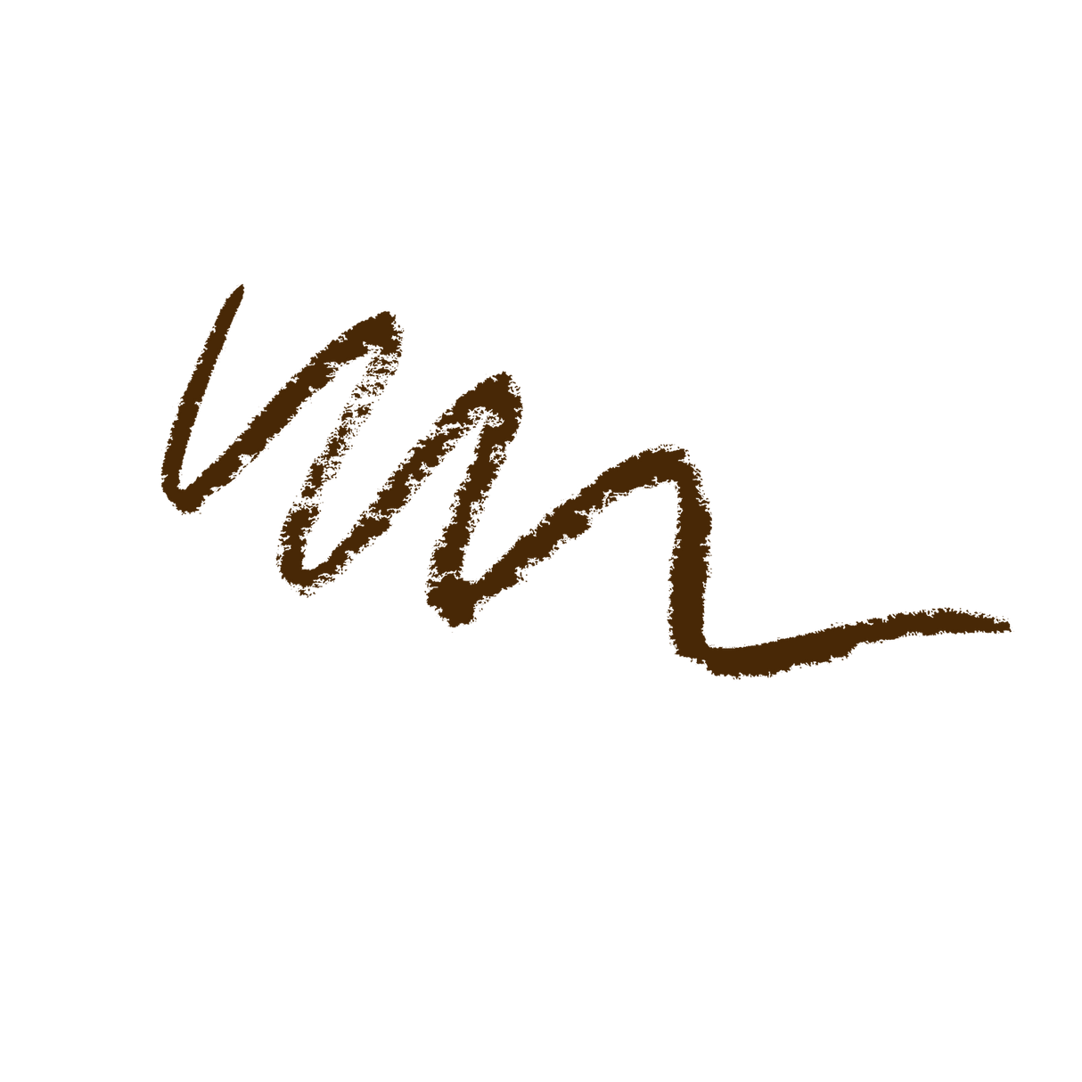 Topface Creion de Sprâncene – Contur Perfect și Natural pentru Sprâncene Definite Zi de Zi