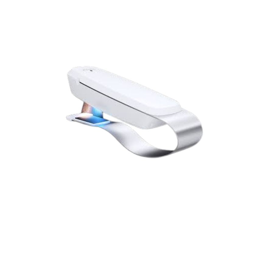 Schwarzkopf Professional SalonLab Smart Analyzer Analizator Profesional de Păr
