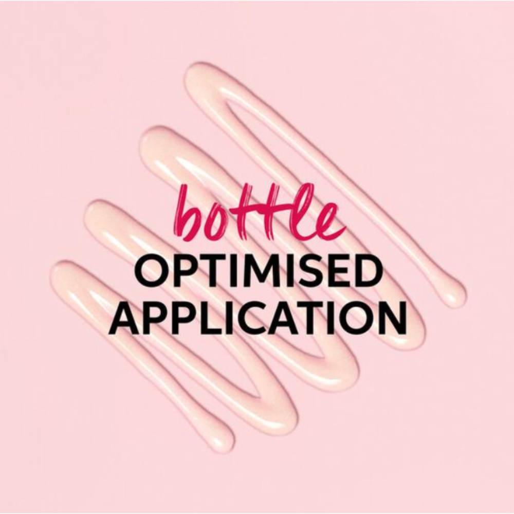 Wella Shinefinity BottleActivator 2% – Activator cu aplicator pentru vopsea demi-permanenta 60ml