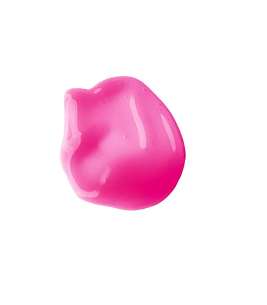 Topface Lip Glow Oil Plump Effect – Ulei de buze hidratant cu efect de volum și strălucire radiantă