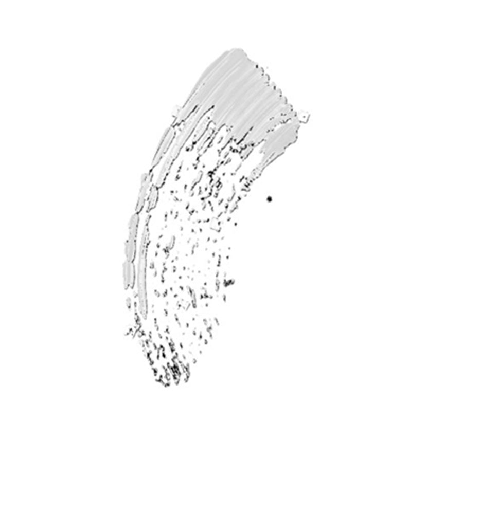 Topface Rimel pentru Sprâncene Instyle – Definire, volum și control perfect pentru un look natural impecabil