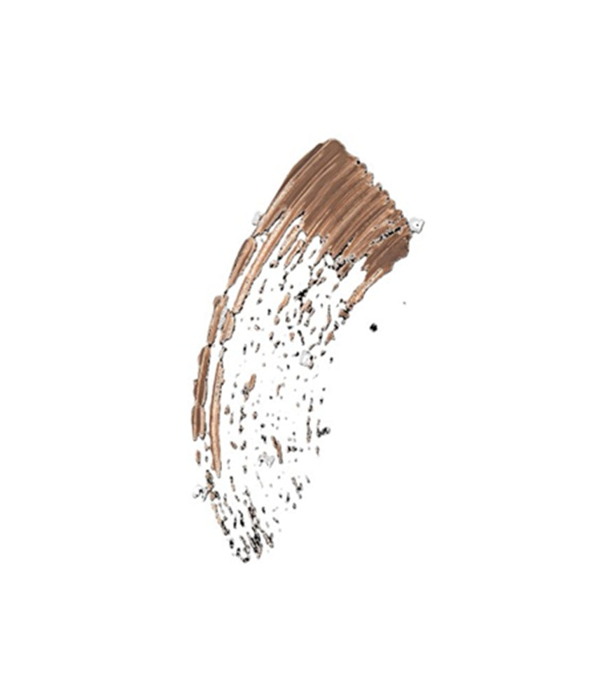 Topface Rimel pentru Sprâncene Instyle – Definire, volum și control perfect pentru un look natural impecabil