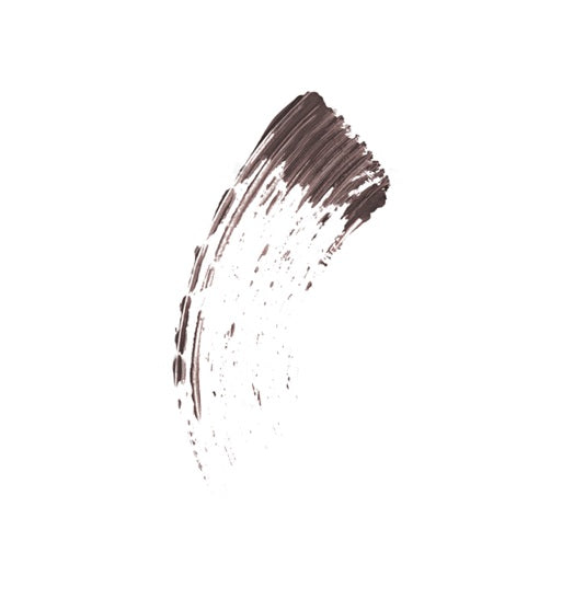 Topface Rimel pentru Sprâncene Instyle – Definire, volum și control perfect pentru un look natural impecabil