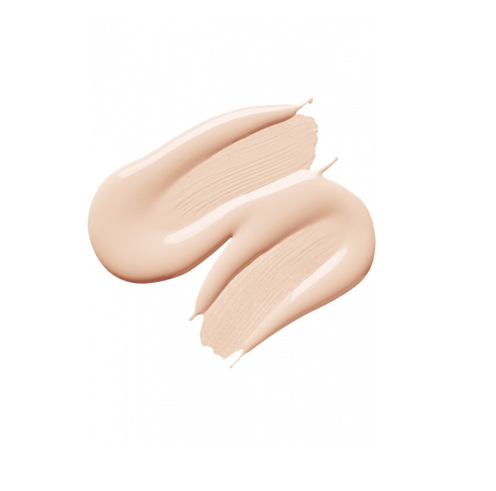 Topface BB Skin Editor Matte Finish – Balsam de Frumusețe cu Efect Matifiant și Rezistență de 12 Ore