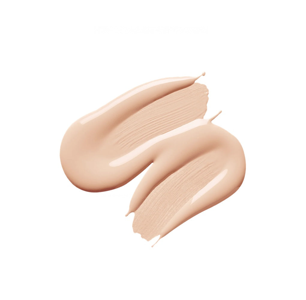 Topface BB Skin Editor Matte Finish – Balsam de Frumusețe cu Efect Matifiant și Rezistență de 12 Ore
